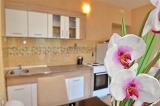 Apartmani Vasilije - Kotor - 9
