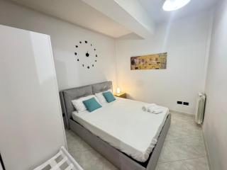 Casa Ponticello - Termini Imerese - 3