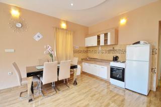 Apartmani Vasilije - Kotor - 8