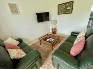 La Longère au Puits - 2