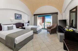 Swisstouch Resort Marsa Alam - 6