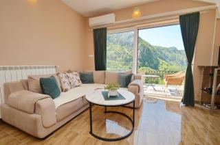 Apartmani Vasilije - Kotor - 6