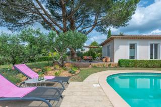 Berrette - Castillon-du-Gard - 4