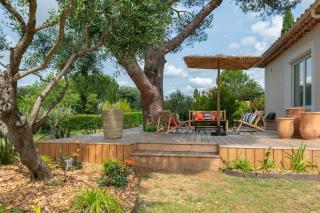 Berrette - Castillon-du-Gard - 3