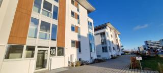 StrandGut inkl Saisonstrandkorb und Wäsche Set - Heiligenhafen - 8