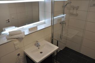 StrandGut inkl Saisonstrandkorb und Wäsche Set - Heiligenhafen - 6