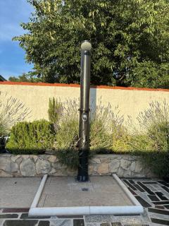 Holiday house MARIN DVOR - Vrsine - 8