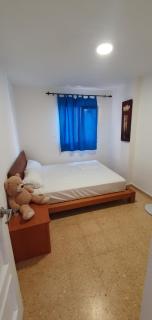 apartamento Port Sagunto - 7
