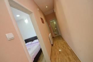 Apartmani Vasilije - Kotor - 5