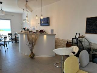 Villa Aries - Rural Chic Experience - Gela - 3