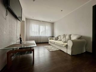 Saules Apartamenti - Ventspils - 0