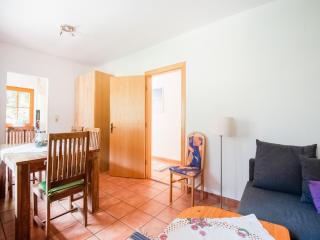 Comfortable Apartment in Mayrhofen with Garden - Mayrhofen - 5
