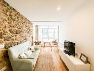 Casa de Ángeles by ALÔGA - 0