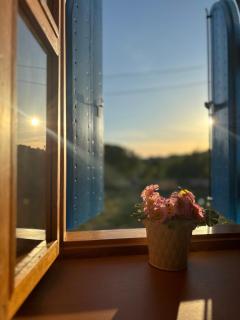 Holiday house MARIN DVOR - Vrsine - 9