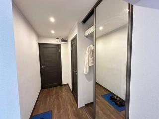 Saules Apartamenti - Ventspils - 6