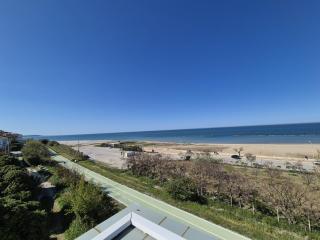 Il Trabocco di Alessia - 8