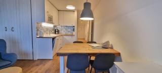 Appartementhaus Ostseeresidenz - Appartement 23 mit Ostseeblick - - Heiligenhafen - 3