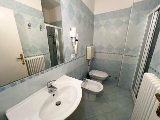 Appartamenti a Bellaria - 2