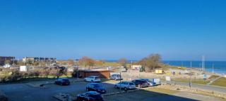 Appartementhaus Ostseeresidenz - Appartement 23 mit Ostseeblick - - 7