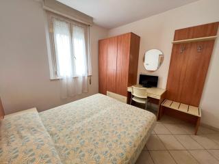 Appartamenti a Bellaria - Bellaria-Igea Marina - 1