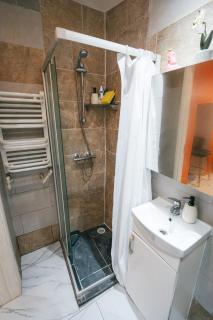 Awesome Marylebone Apartment near Baker Street - Londra - 4
