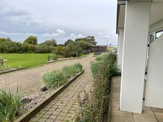 Appartementhaus Ostseeresidenz - Heiligenhafen - 6