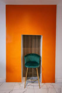 Awesome Marylebone Apartment near Baker Street - Londra - 3