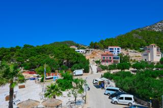 B&B Zora Panoramic View - Milna - 9