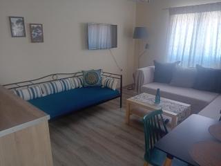 Kate's - Plomari - 5