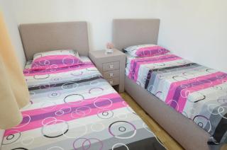 Apartmani Vasilije - Kotor - 1