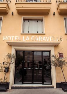 La Caravelle - 6