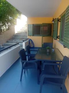 Kate's - Plomari - 6