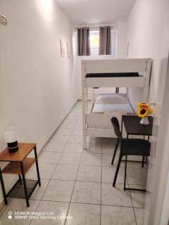 Marecamere - 5