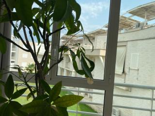 La Terrazza sul Borgo - Fregene - 3