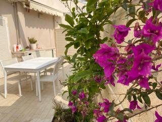La Terrazza sul Borgo - 0