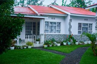 Villa Malkia's - Enaboishu - 0