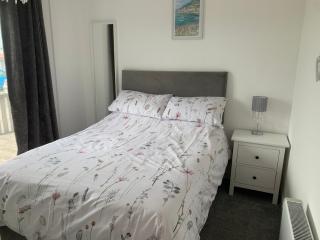 Park View holiday chalet, close to the dog friendly beach - Bridlington - 7