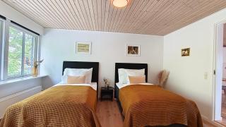 Cozy Apartment Stevns - Store Heddinge - 2
