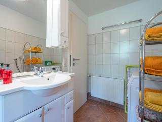 Special Apartment in Walchen with Private Terrace - Piesendorf - 1