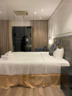 Golden Bay Boutique Danang - Da Nang - 2