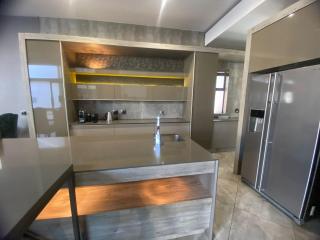 Blyde Posh Haven - Pretoria - 0
