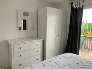 Park View holiday chalet, close to the dog friendly beach - Bridlington - 6