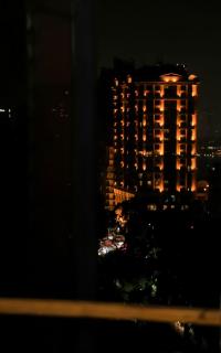 شقتي الفندقيه علي النيل - Il Cairo - 7