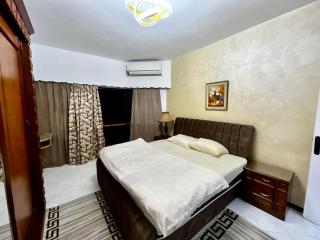 شقتي الفندقيه علي النيل - Il Cairo - 1