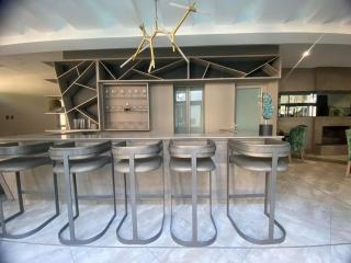 Blyde Posh Haven - Pretoria - 9