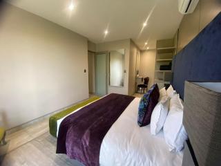 Blyde Posh Haven - Pretoria - 8