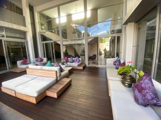 Blyde Posh Haven - Pretoria - 7