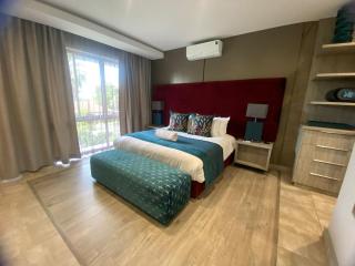 Blyde Posh Haven - Pretoria - 5