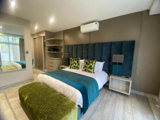 Blyde Posh Haven - Pretoria - 4