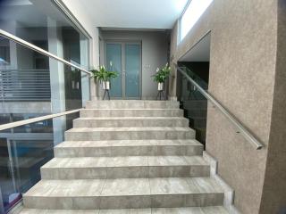 Blyde Posh Haven - Pretoria - 2